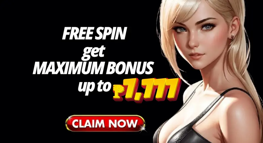 TAYA888 Casino: Login e Cadastro