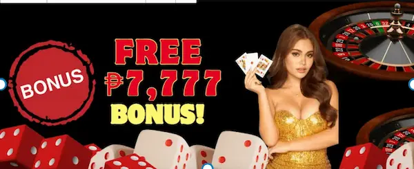 Login no CasiGO Casino