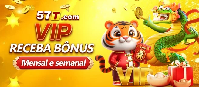 Aplicativo EvolveCasino