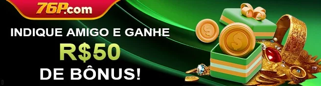 os melhores jogos de cassino online com dinheiro real