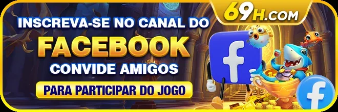 os melhores cassinos online com dinheiro real