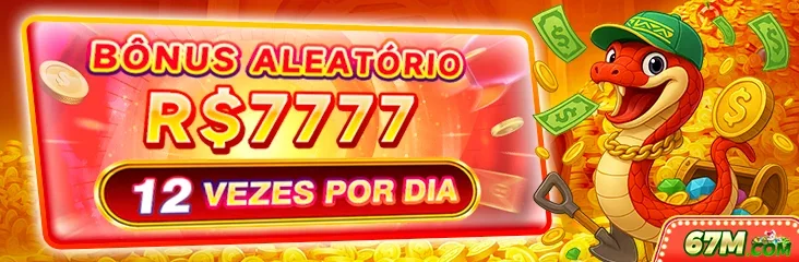 NU777