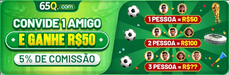 Registro no gfplay slots