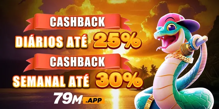 Casino PINASWIN88