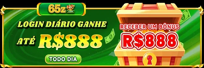 Registro no GKBET Casino
