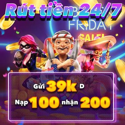 NU777 NU777