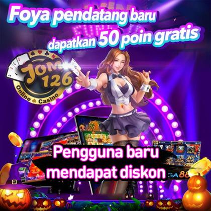 NU777 NU777