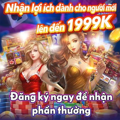 NU777 NU777