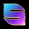 NU777