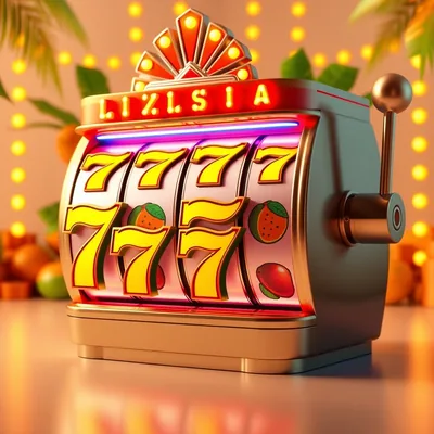 Download Do Aplicativo De Login Do Cryptorino Casino