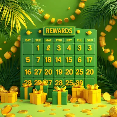 Registro No Gfplay Slots